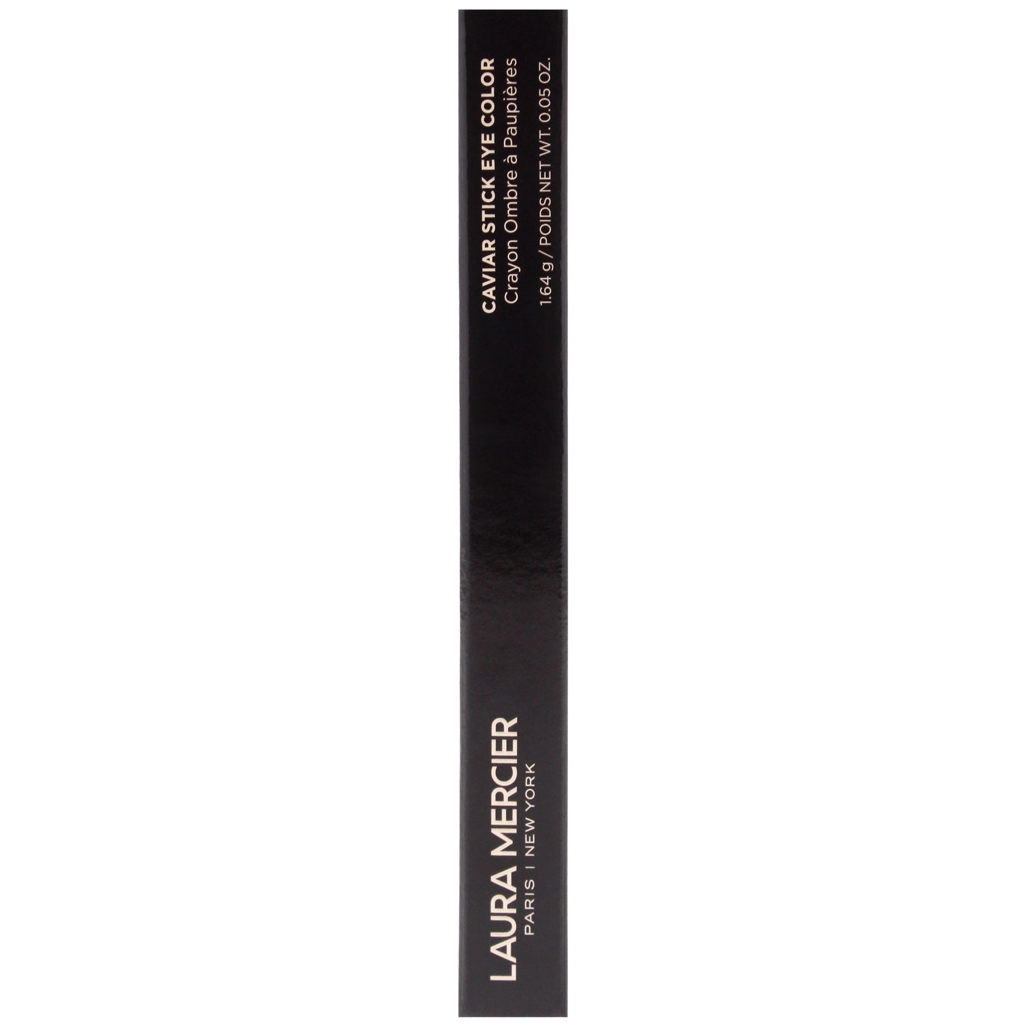 Laura Mercier Caviar Stick Eye Shadow - Burnished Bronze , 0.05 oz Eye Shadow