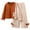 Beige, variant on fatyb Girls Wide Leg Pants Set Cotton 2 Piece Long Sleeve Sweatshirts Kids Girls Casual Clothes Outfits