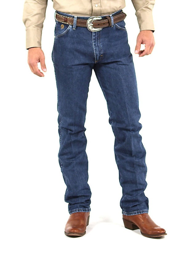 wrangler jeans george strait 936 slim