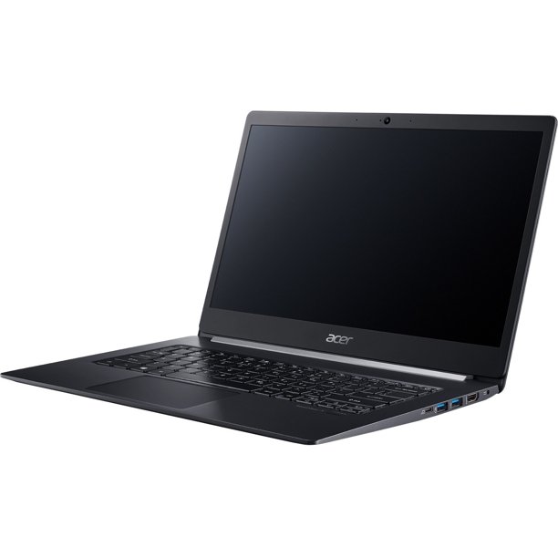 Acer travelmate x5 обзор