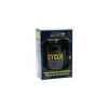 Maximum Human Performance MHP  Cyclin GF, 120 ea