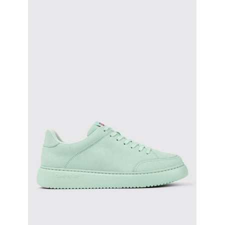 

Camper Sneakers Men Blue Men