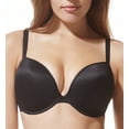 thumbnail image 1 of Panache 3371 Porcelain Plunge Bra, 1 of 4