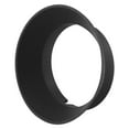thumbnail image 5 of For Baratza Virtuoso Gasket Replacement coffee grinder seal bean bin gasket, 5 of 9