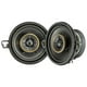 thumbnail image 1 of Sistema de altavoces coaxiales KICKER 51KSC3504 3.5" 50W RMS, 1 of 4