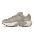 thumbnail image 2 of New Balance Men's WRPD Runner Grey Day (2024) Shoes, from StockX, 2 of 5