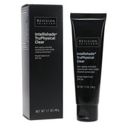 REVISION Skincare Intellishade TruPhysical Clear SPF 50 1.7 oz
