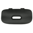 thumbnail image 1 of LAFGUR Bumper Cover Flap, Rear Bumper Cover, Portable Auto Vehicle For Car Automobile, 1 of 8