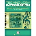 thumbnail image 1 of Pre-Owned Technology Integration in the Elementary Music Classroom (Paperback) 1423427572 9781423427575, 1 of 2