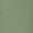 Green-1, variant on Short Sleeve Tops for Women Lace Patch Casual Dressy Blouses Trendy Cotton Linen Shirts Round Neck Loose Fit Tunic Top