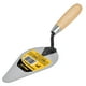 thumbnail image 1 of Cuchara ALBAÑIL Pretul 20542 7'' CT-7PC, 1 of 3