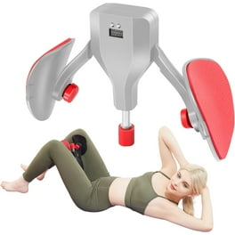 Resistance Adjustable Thigh Toner Master Non slip 360 Degree Rotatable Hip Exerciser Pelvic Floor Trainer Fitness Equipment Walmart