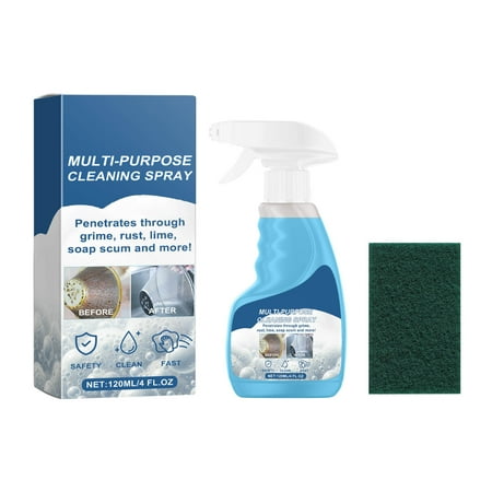

cleaner gel for car Wet Hygienic Foaming Orchard Cleaning Solution Floor Cleaning 100ml Floor Cleaning Solutions Compatible For FLOOR ONE S5/S3/IFLOOR 3/IFLOOR 2/IFLOOR