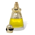 thumbnail image 3 of Perfume Reyane Tradition R2B2 A.I., aerosol EDP para mujer, 100 ml, 3 of 4
