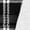 Gray, variant on toonshare ,50% off Clear,Plaid Pajama Pants Women,Knit Pants for Women,Camo Cargo Pants for Women,Stretch Yoga Leggings Running Gym Full Length Active Pants Yoga Pants Brown S