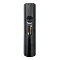 thumbnail image 2 of New BN5901315D Replacement Remote Control BN59-01315D for Samsung Smart TV UA55RU7100W UA65RU7100W, 2 of 4