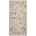 thumbnail image 5 of SAFAVIEH Sevilla SEV812D Silver / Multi Rug, 5 of 7