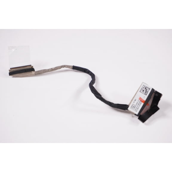 Compatible With 1414-0CBD0AS Replacement for 1414-0CBD0AS Asus Touch board Cable Q546FD-BI7T14