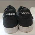 thumbnail image 3 of ADIDAS ORTHOLITE FLOAT MEN'S GRAY TENNIS COMFORT SHOES SZ 12 753002, 3 of 5