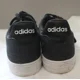 thumbnail image 3 of Ad-id-as ORTHOLITE FLOAT MEN'S GRAY TENNIS COMFORT SHOES SZ 12 753002, 3 of 5