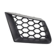 thumbnail image 4 of Rejilla del radiador derecha 6L0853676, accesorios de carrocería, reemplaza la rejilla de protección delantera tipo panal para -typ 6L, 4 of 8