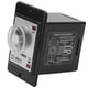thumbnail image 3 of Retardo De Tiempo, Fácil De Instalar AH2-Y 30S Relé De Tiempo De 8 Pines Para Equipos De Automatización Para Tornos CNC ANGGREK Otros, 3 of 8