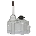 thumbnail image 5 of SEBLAFF Go Kart Forward Reverse Gear box fit for 2HP - 7HP Engine 41P 10T or 12T TAV30, 5 of 10