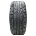 thumbnail image 4 of Set of 2 Pirelli Scorpion Zero All Season Plus 295/35R21 107Y XL Tires, 4 of 5