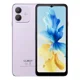 thumbnail image 1 of Cubot Note 40 Dual Sim 256 Gb 6 Gb Ram Lavanda, 1 of 3