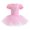 C, variant on Emy Dola 3-8 Years Ballet Leotards Tutu Dress for Toddler Girls Ballerina Outfits Princess Fairy Dancewear Costume Tulle Skirt