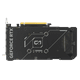 thumbnail image 5 of Tarjeta de Video Asus Dual RTX 5060 8GB OC GDDR7, 5 of 8