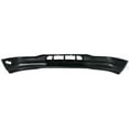 thumbnail image 4 of Valance Compatible with 2004 Ford F-150 Heritage 2002-2003 Front Panel Platinum, 4 of 5