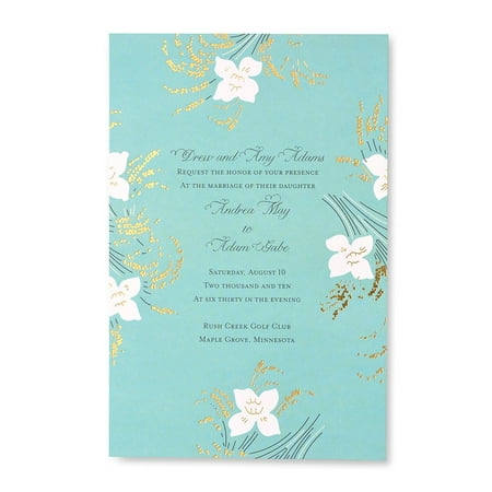 Mara Mi Invitations 10