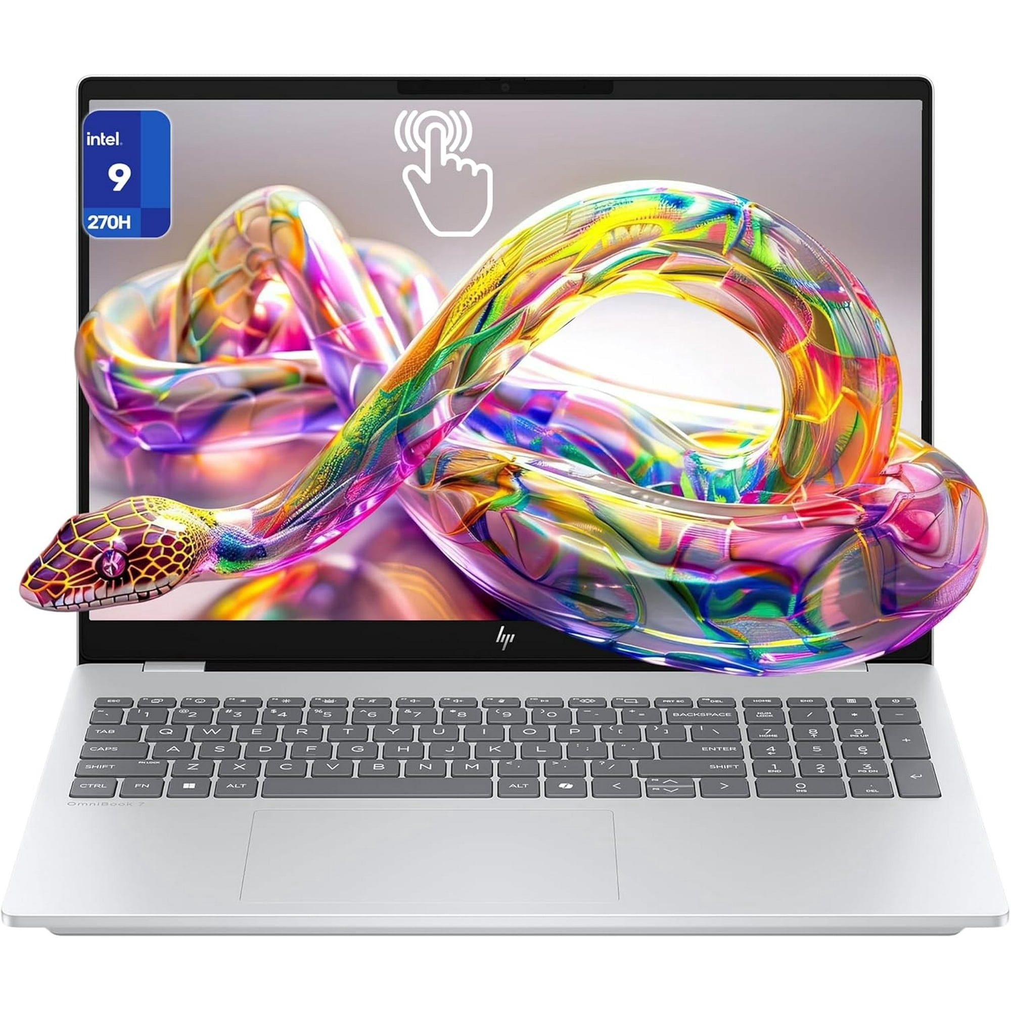 HP Spectre x360 2-in-1 16-aa0023dx 16