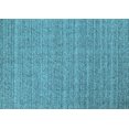 thumbnail image 1 of Ahgly Company Indoor Rectangle Oriental Light Blue Industrial Area Rugs, 5' x 8', 1 of 4
