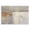 Shimmering Meadow Illusion, variant on Stupell Industries Contemporary Shimmering Meadow Abstract Canvas Art, 24 x 16, by Nina Blue