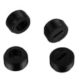 thumbnail image 2 of Carbon Brush Cap Plastic Holder Cover Accessories for Motor Accessories 12-22mm, 2 of 8