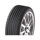 thumbnail image 2 of Llanta 285/30 R20 99Y Accelera  PHI 2, 2 of 2