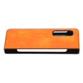 thumbnail image 1 of Estuche para teléfono Estuche para teléfono con pantalla plegable Estuche para teléfono celular EstuFunda para teléfono móvil, resistente al desgaste, excelente tacto, aspecto elegante, funda de teléf LHCER NONE, 1 of 5