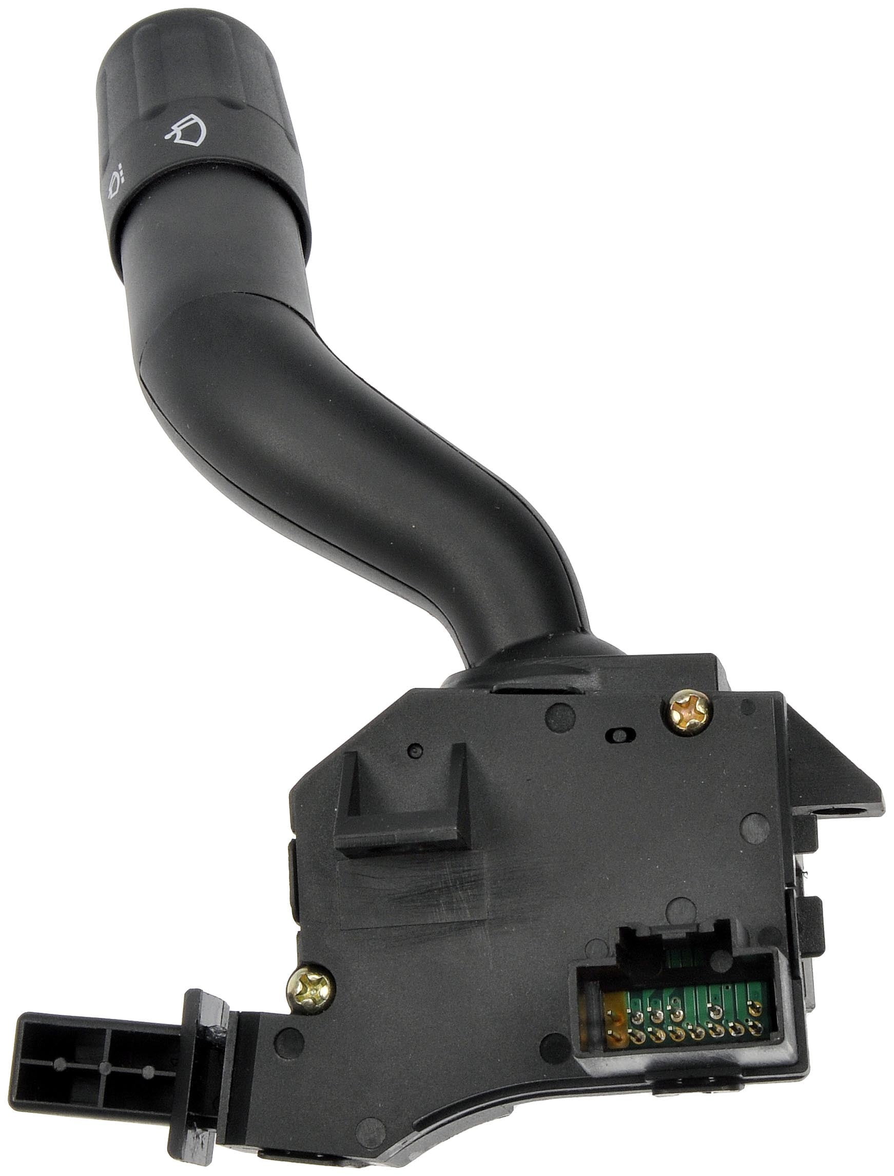 Dorman 2330911 Multifunction Switch Assembly for Specific Ford Models