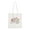 Grow In Grace, variant on Christian Tote Bags for Women Vintage Canvas Tote Bag for Women Bible Tote Bags for Women Christian Gifts for Women Faith Bible Carrier Church Bags for Women with Bible Art 1