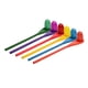 thumbnail image 4 of Juego de rompecabezas de regalo para fiesta de con cuchara de huevo de 6 piezas, juego de retransmisión de césped al aire libre para niños, ju, 4 of 9