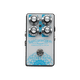 thumbnail image 1 of Pedal para guitarra Reverb Shimmer BCC-SECRETPATH Laney BCC-SECRETPATH, 1 of 2