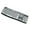 White, variant on Silicone Keyboard Protector Skin For K200 K260 K270 K275 Laptop Keyboard Film Durability and Washable Sleeve