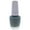 ISL SH6 Ring Bare-er, variant on OPI Infinite Shine 2 Lacquer - ISL SH6 Ring Bare-er - Pack of 2, 0.5 oz Nail Polish