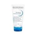 thumbnail image 2 of Bioderma Atoderm Crema Reparadora Manos Y Uñas 50 Ml |, 2 of 2