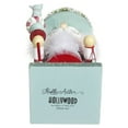 thumbnail image 6 of Kurt Adler 16.5-Inch Hollywood™ Retro Color Nutcracker, 6 of 6