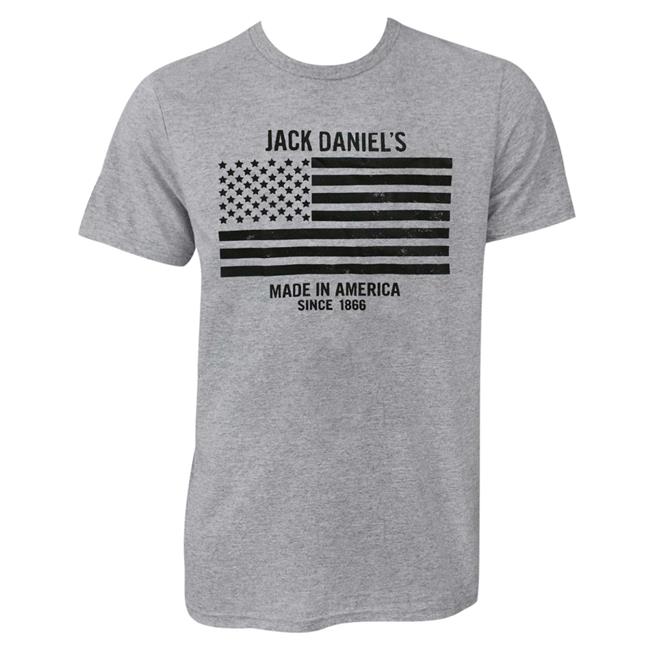 Jack Daniels 39737L Mens Jack Daniels 