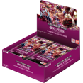 thumbnail image 1 of One Piece TCG: OP11 A Fist Of Divine Speed Booster Box, 1 of 3