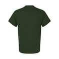 thumbnail image 3 of Gildan Ultra Cotton T-Shirt for Men and for Women Plain Classic Fit, 3 of 5